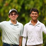NGAP_DSC_9729