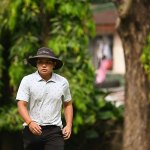 NGAP_DSC_9730