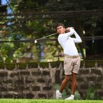 NGAP_DSC_9751