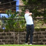 NGAP_DSC_9755