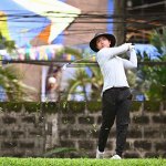 NGAP_DSC_9762