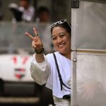 NGAP_DSC_9767