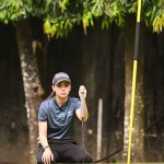 NGAP_DSC_9809