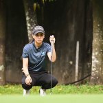 NGAP_DSC_9811