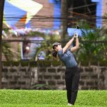 NGAP_DSC_9851