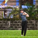 NGAP_DSC_9853