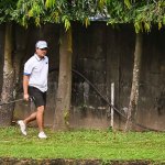 NGAP_DSC_9858