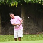 NGAP_DSC_9862