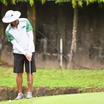 NGAP_DSC_9869