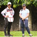 NGAP_DSC_9892
