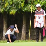 NGAP_DSC_9901