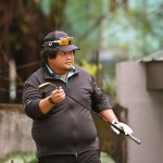 NGAP_DSC_9920