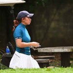 NGAP_DSC_9921