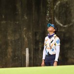 NGAP_DSC_9925
