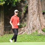 NGAP_DSC_9932