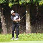 NGAP_DSC_9936