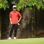 NGAP_DSC_9939