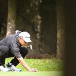NGAP_DSC_9954