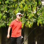 NGAP_DSC_9961