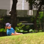 NGAP_DSC_9969