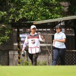 NGAP_DSC_9972