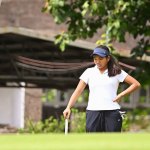 NGAP_DSC_9980