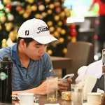NGAP_DSC_0317