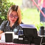 NGAP_DSC_0318
