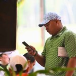 NGAP_DSC_0319