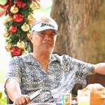 NGAP_DSC_0322