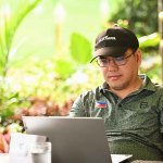 NGAP_DSC_0324