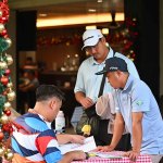 NGAP_DSC_0326