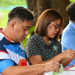 NGAP_DSC_0329