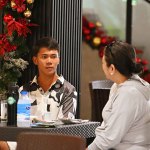 NGAP_DSC_0336