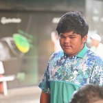 NGAP_DSC_0337