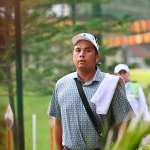 NGAP_DSC_0339