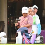 NGAP_DSC_0344