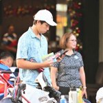 NGAP_DSC_0345
