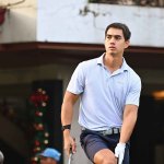 NGAP_DSC_0348