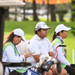 NGAP_DSC_0350