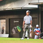 NGAP_DSC_0367