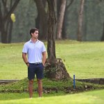 NGAP_DSC_0375