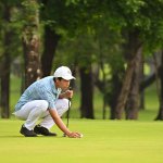 NGAP_DSC_0387