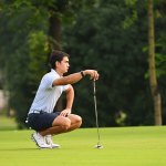 NGAP_DSC_0389