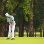 NGAP_DSC_0391