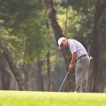 NGAP_DSC_0400