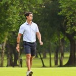 NGAP_DSC_0409