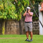 NGAP_DSC_0420