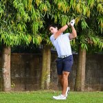 NGAP_DSC_0422