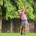 NGAP_DSC_0431